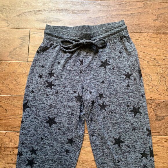 GAP Love Star Joggers - Picture 2 of 4